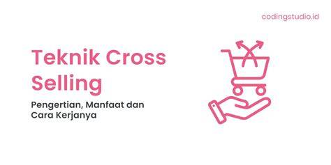 Naughty Moms teknik cross watermark aman terhindar tanpa batas image 1