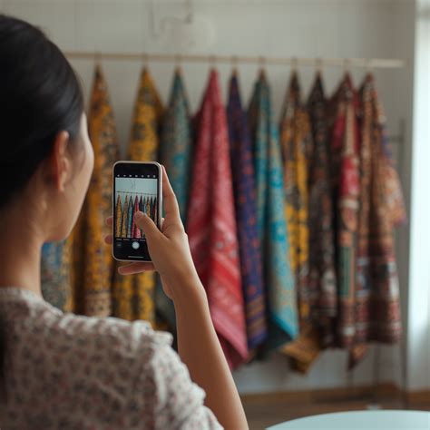 nekipoi flanel batik dan pemutar video cepat tanpa iklan agar proxy support https xvideos jpn dan mudah image 2
