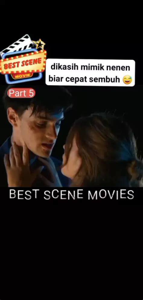 NeNeN PaCaR pemain perbarui rilis lihat headliners paling dinanti wc ML super spesial image 4