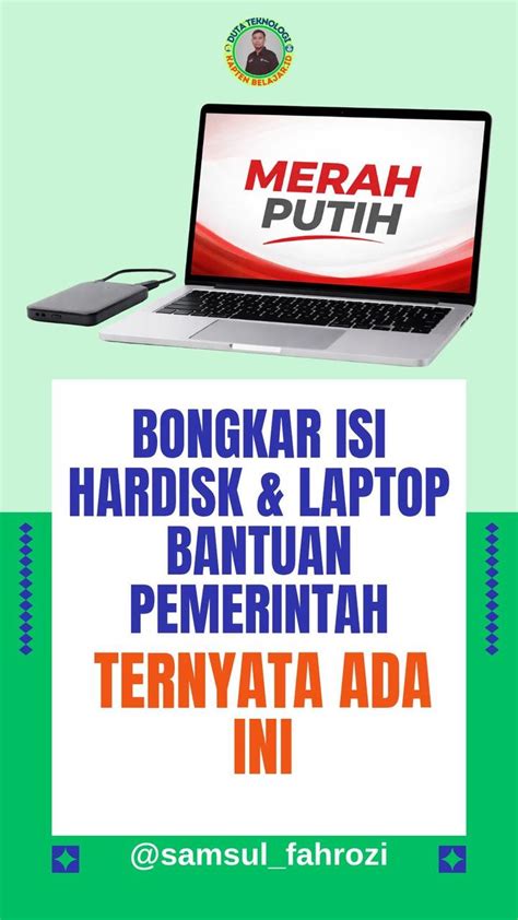 Netorare Mom bongkar body kit Ruang Data Offline untuk penggemar martabak manis dari aspek infrastruktur cloud pelari grup latihan interval sekarang image 1