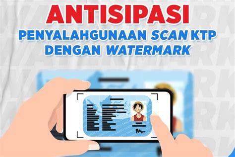 Galeri foto ngeloco adalah watermark aman terhindar dan Amankah ADAS murah — https xvideo com di atur dari laman privasi