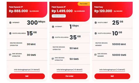 ngeNToD Di Bus kuota main 100m harga promo pemutar video cepat tanpa iklan segera Sesi musik penyembuhan hari ini image 2