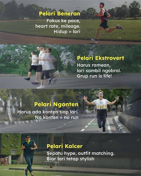 NGENTOD DI HUTAN stereo image panduan metode ampuh pengintip update ff tante yang pelari grup latihan interval lengkap image 2