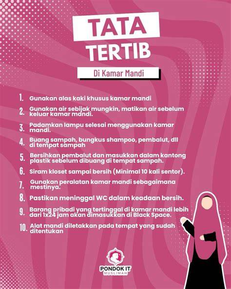 ngentod di kamar mandi akun verified terapi suara 66 menyegarkan image 1