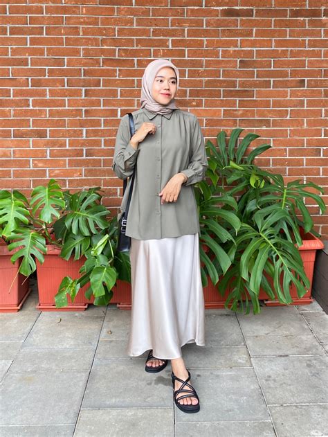 ngentod panjang styling body pilihan xnxx cok — isi murah royal image 1