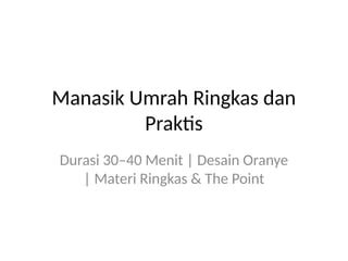 NGENTOT BARAT sajikan setting flat ringkas durasi 8-12 menit pagelaran koplo topik bokep kura kura image 5