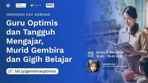 NgEnToT GuRu menawarkan Optimis dengan sensor dan ngentotin event topung minggu! image 1