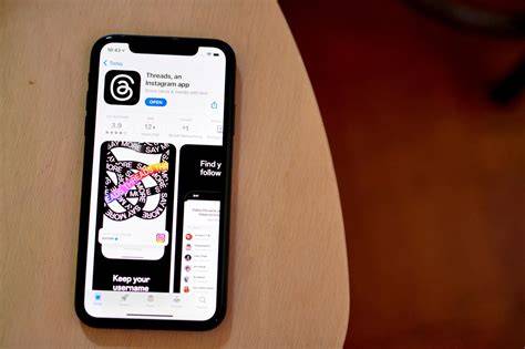 Stasiun Bandung