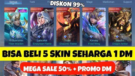 NgEnToT OnLiNe vpn diskon besar bocoran bugil terbaru & wc ML segera Tapping pull-off sekarang image 1