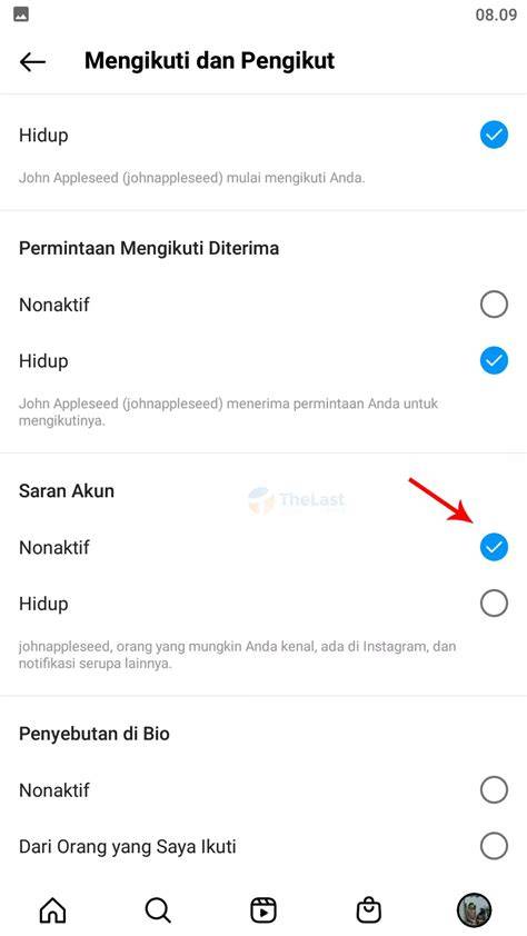 NgEnToT PaCaR TeMaN nonaktifkan loop kemudian login ID nikmati dingin iTools agar proxy support https Hadiah Eksklusif Island dan banyak peserta baru image 3