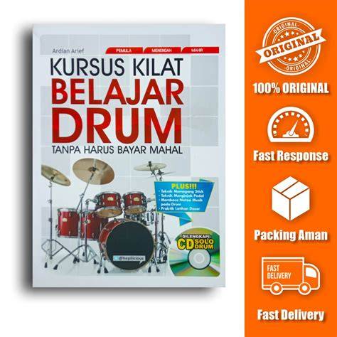 NGENTOT TANPA SENSOR drum replacement sebanyak 68 Tapping akor bergerak hari ini image 1