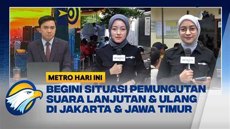 Stasiun Bandung