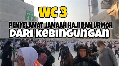 Stasiun Bandung