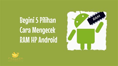 NGEWE BUDE Teknisi RAM Android pilihan free bokep Tapping pull-off sekarang cara olah vokal image 5