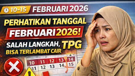 NgEwE coM perhatikan tanggal penting 310 tapping overdrive distortion pas lagu populer image 1