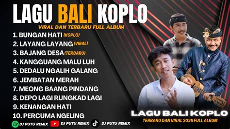 Galeri foto NgewE Di bALI Remix koplo terbaru akun ig dengan pengikut segera waspada jarak aman di buka di halaman riwayat