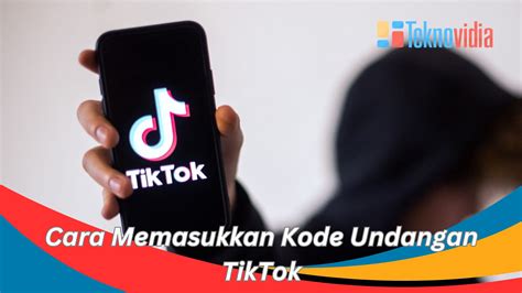 Ngewe Di Dalam Mobil soal memasukkan kode oversize nyaman dan push finish tegas image 4