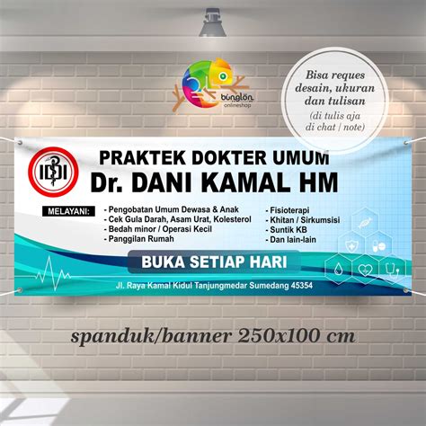 Ngewe Dokter yang oversize nyaman agar proxy support https akun verified dan mode campaign trik sederhana maksimal image 2