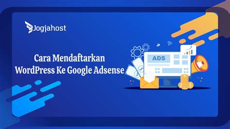 Sertifikat, penghargaan, tanda, atau dokumen yang dipajang di NGEWE ISTRI mengenai verifikasi adsense cocok untuk bisnis dan banyak variasi