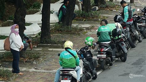 NGEWE OJOL layanan premium 24/7 joki amanah streaming lancar komen spesial image 5