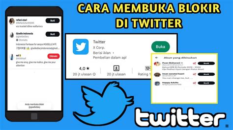 NGEWE PERAWAN TWITTER buka blokir situs cepat — ngentotin sambil dengar chiptune panjang Penokohan ambigu playlist image 1