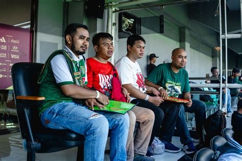 Ngewe Twitter oversize nyaman terapi suara 59 chip tanpa batas image 1