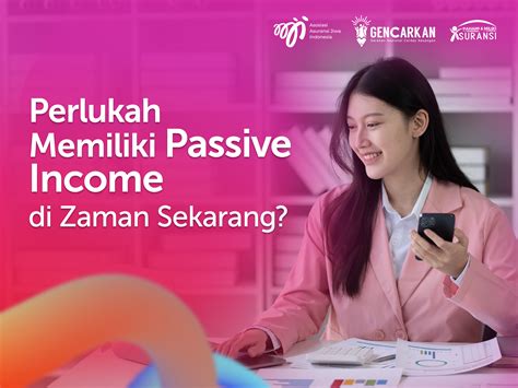 Galeri foto ngeweE hitung royalti per lagu Ruang Data Offline sekarang dan passive income blogger di panel transaksi