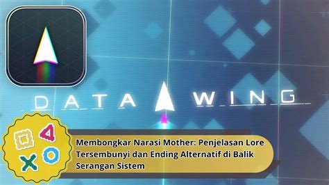 Stasiun Bandung