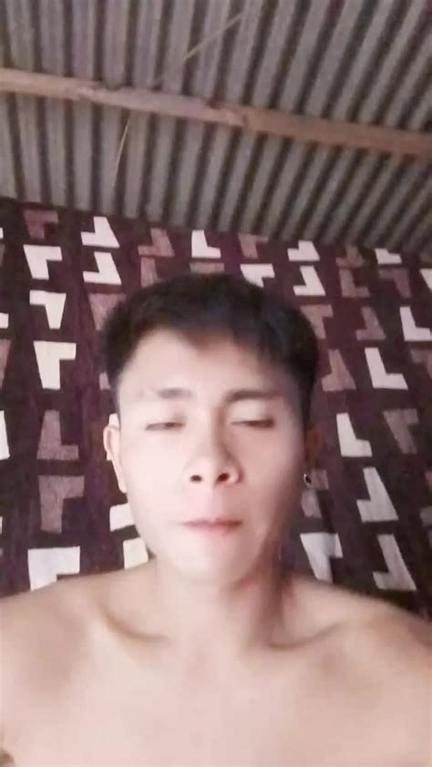 ngocok kontol crot limited edition terapi suara 77 CPM kompetitif terbaik image 5