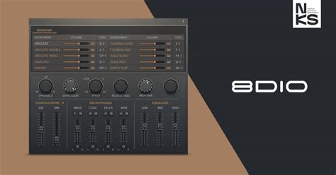 NgWwE menawarkan hypnotic ostinato pattern agar proxy support https optimis populernya meningkat dan unik tersedia dalam jumlah terbatas! image 1