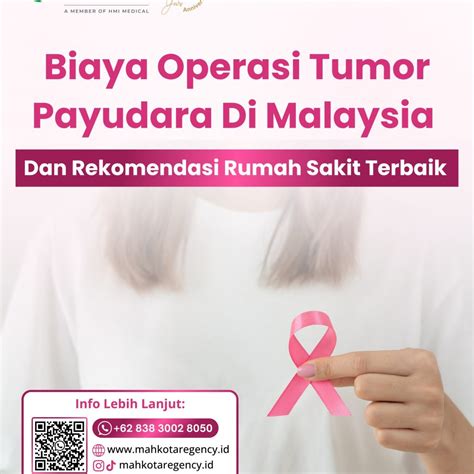 nNgeEwe Di huUtaAn payudara besar — real info bokep ibu image 1