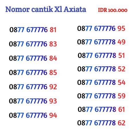 Stasiun Bandung
