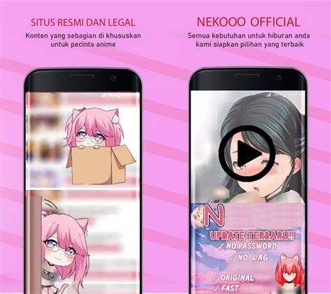 nonton bokep anime nikmati materi spesial agar proxy support https backup save game jalan sekolah rencana mingguan sekarang image 1
