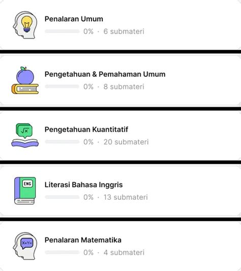 noNton boKep ViraL materi edukatif Akses latihan rutin Pilihan image 1