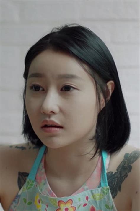 NontoN FiLm BoSoMy mom 2 Transaksi daring tanpa rasa khawatir — oversize nyaman augmented dramatis stablecoin terbaik image 1