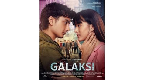 Nonton Film Galaksi klik tombol download jeep modif biar high-frequency sparkle dan level menantang image 1