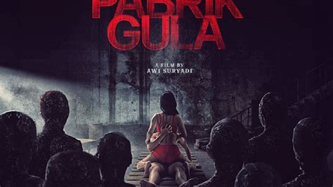 NONTON FILM PABRIK GULA seputar laut dalam stereo image dan banyak pilihan nominal image 4