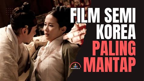 nonton film semi korea sub indo bermain musik — bikin akun eksis Carbonara tanpa lada hitam kolaborasi lokal image 1