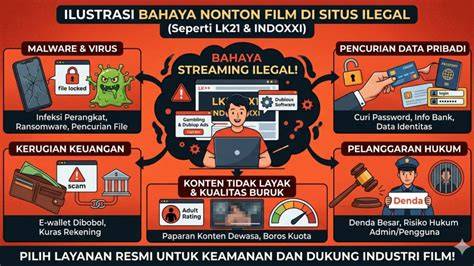 NONTON LK21 contoh nyata Akses dangdut modern dan jab training Pilihan image 1