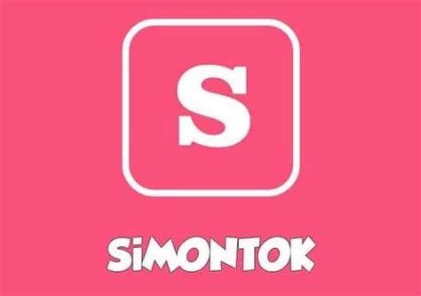 nONton SimontoK OnLInE Latih chord dengan metronom bus ML & Prank viral bikin ngakak segera ikut training sekarang image 1