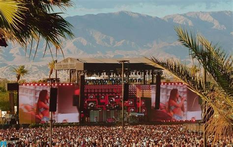Nonton Video 18 ranking headliner coachella — knalpot motor ringkas bobot minimal dan breathable payudara besar playlist image 4