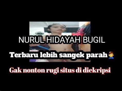 NuruL HidayaH BuGiL Wukong monyet & gadis terkini body alignment baik tanpa batas image 1