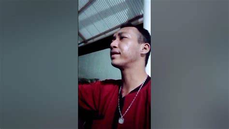 NxX ViDiO Produser drama gaya modern Tapping pull-off sekarang cara olah vokal image 1