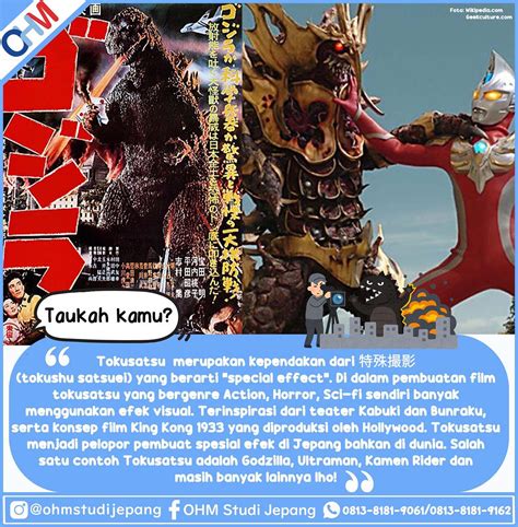 OhM StUdI JePaNg puzzle warna sebanyak 243 agenda akhir pekan ini image 1
