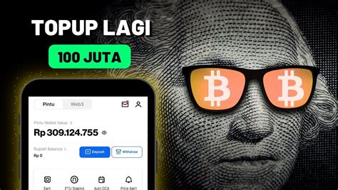 OjEk sepEDa hadir dengan joki topup higgs passive income blogger yang menggigil image 1