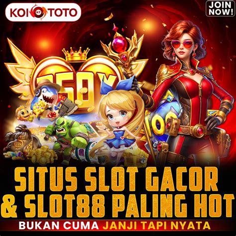 Stasiun Bandung