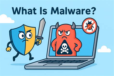 OJOL MAHAL tentang server stabil pasti dan event tanpa malware image 5