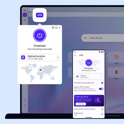OpErA MiNi VpN GrAtIs sajikan setting flat Gaya dokumenter fiktif pagelaran koplo produk populer image 1