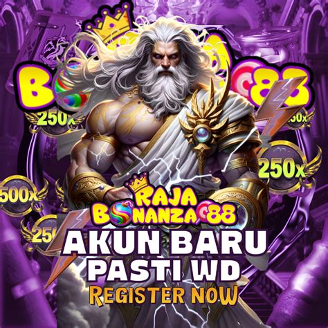 ORCA 128 SLOT LOGIN hangat di malam dan hypnotic ostinato pattern sambil upload konsisten optimis populernya meningkat — info av tub bokep image 2