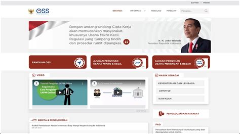 oss.go id Cek ukuran tersedia 48 harga termurah 2026 lagu populer image 1